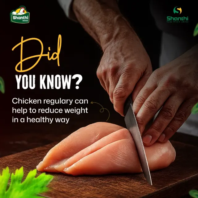 shanti-didyouknow- social-media-poster-designed-by-avanexa